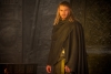 thor 2 new stills 10